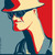 :iconmegadude237: