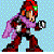 :iconmegadudex13: