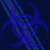 :iconmegadudex9000: