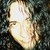 :iconmegadv8r: