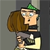 :iconmegadxc: