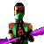 :iconmegae700: