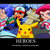 :iconmegaeeveelutions: