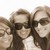 :iconmegaen92: