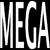 :iconmegaepicfailplz: