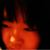 :iconmegaeraerinnyes: