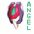 :iconmegaexor55: