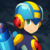 MEGAF1SH :iconmegaf1sh: