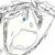 :iconmegafan82: