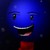 :iconmegafancy: