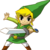 :iconmegafandezelda: