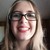 megafangirl :iconmegafangirl: