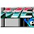 :iconmegafanplz: