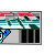 :iconmegafanplz2: