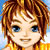 :iconmegafaree: