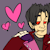 :iconmegafatty: