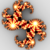 :iconmegafax2216: