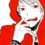 :iconmegafelicianovargas: