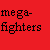 :iconmegafighters: