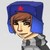 MegaFire800 :iconmegafire800:
