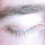 :iconmegafit86: