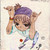 :iconmegaflame101: