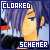 :iconmegaflamehedge: