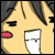 :iconmegaflan: