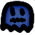 :iconmegaflasch: