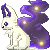 :iconmegafoetus: