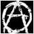 :iconmegafonik: