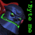 :iconmegaframe01: