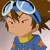 :iconmegafreak099: