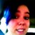 :iconmegafreak13: