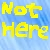 :iconmegafreek: