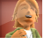 :iconmegafrog: