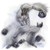 :iconmegafrostyeti: