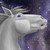 :iconmegafruit: