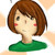 :iconmegagamela: