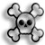 :iconmegagamer12093: