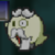 :iconmegagamextreme: