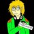 :iconmegagamez64: