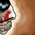 MegaGeekSerious :iconmegageekserious: