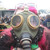 :iconmegageorgeapocalypse:
