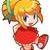 :iconmegagirl3: