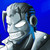 :iconmegagokux: