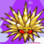:iconmegagore: