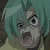 :iconMegaGreg6669: