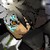:iconmegagregar: