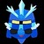 :iconmegagundamman: